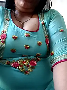 sneha rose online show from January 2025 06:05:02 PM