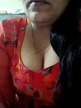 sneha rose online show from January 2025 03:53:02 AM