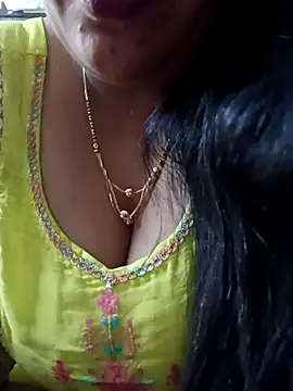 sneha rose online show from March 2025 06:35:02 AM
