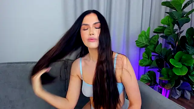 Snapshot of sexyangeloux chatting on October 2025 09:13:02 PM sexyangeloux online show from October 2025 09:13:02 PM