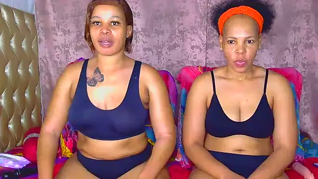 Snapshot of White_Porshe chatting on October 2025 11:41:02 PM White Porshe online show from October 2025 11:41:02 PM