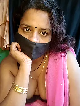 Sexyranibhabhi online show from December 2024 06:09:02 AM