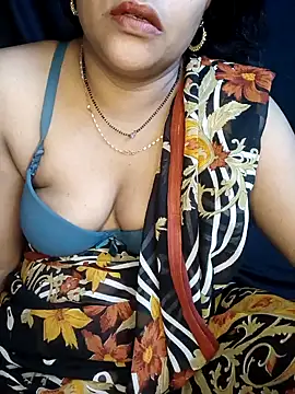 Sexyranibhabhi online show from December 2024 01:36:02 PM