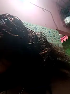 Sexyranibhabhi online show from December 2024 04:40:01 PM