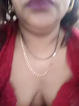 Sexyranibhabhi online show from December 2024 03:01:02 AM
