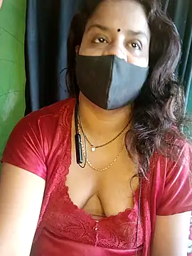 Sexyranibhabhi online show from December 2024 06:05:02 AM
