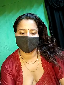 Sexyranibhabhi online show from December 2024 02:03:02 PM