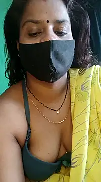 Sexyranibhabhi online show from January 2025 03:13:01 AM
