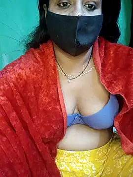 Sexyranibhabhi online show from January 2025 02:09:02 PM