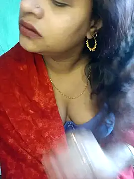 Sexyranibhabhi online show from January 2025 03:26:02 AM