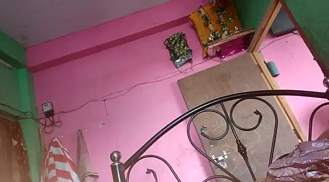 Sexyranibhabhi online show from January 2025 06:29:01 AM
