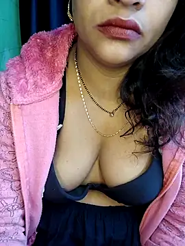 Sexyranibhabhi online show from January 2025 02:32:02 AM