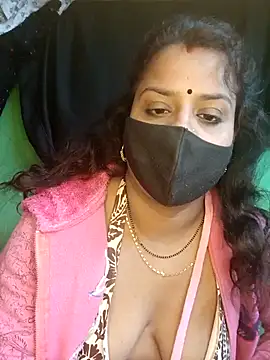 Sexyranibhabhi online show from January 2025 01:42:01 AM