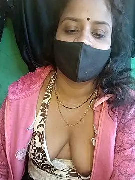 Sexyranibhabhi online show from January 2025 04:44:01 AM