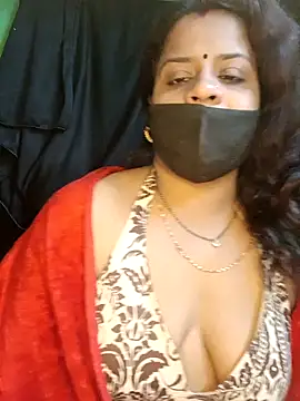 Sexyranibhabhi online show from January 2025 01:52:01 PM