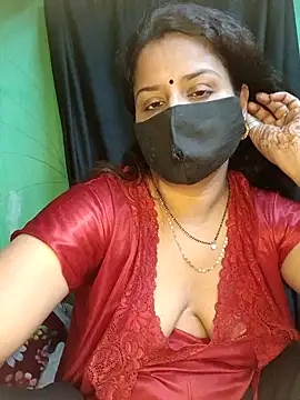 Sexyranibhabhi online show from January 2025 02:23:01 PM