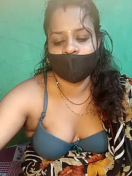 Sexyranibhabhi online show from January 2025 01:57:02 PM