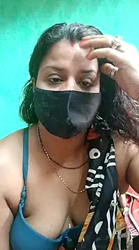 Sexyranibhabhi online show from January 2025 03:40:02 AM