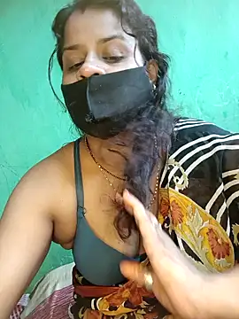 Sexyranibhabhi online show from January 2025 06:45:01 AM