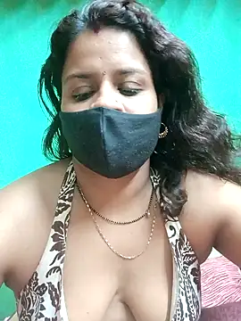 Sexyranibhabhi online show from January 2025 02:03:02 PM