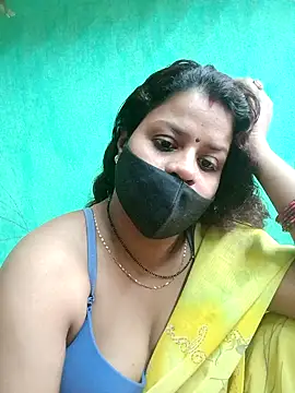Sexyranibhabhi online show from January 2025 02:35:01 AM
