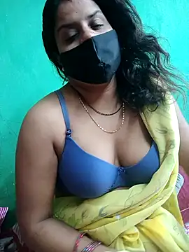 Sexyranibhabhi online show from January 2025 05:45:02 AM