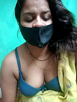 Sexyranibhabhi online show from January 2025 01:52:01 PM