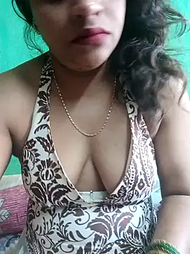 Sexyranibhabhi online show from January 2025 02:30:01 AM