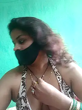 Sexyranibhabhi online show from January 2025 05:51:01 AM