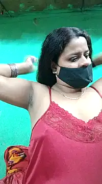 Sexyranibhabhi online show from February 2025 01:53:02 PM