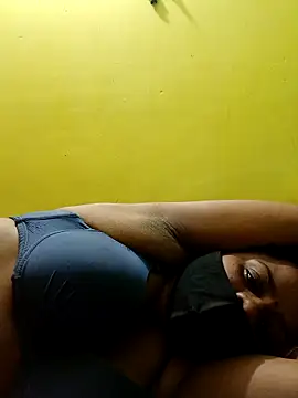 Sexyranibhabhi online show from February 2025 05:48:01 AM