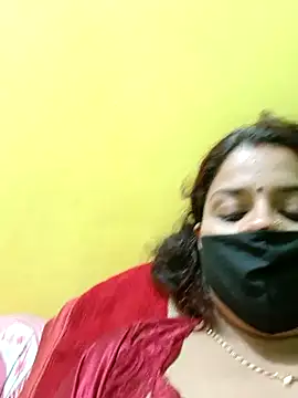 Sexyranibhabhi online show from February 2025 01:18:02 PM
