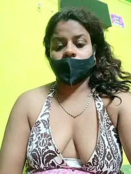 Sexyranibhabhi online show from February 2025 03:01:02 AM