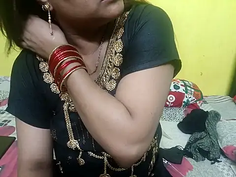 Sexyranibhabhi online show from September 2025 04:12:02 PM