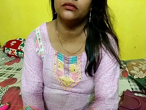 Sexyranibhabhi online show from October 2025 03:09:01 PM