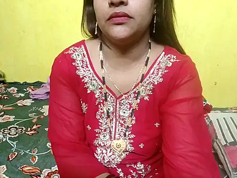 Sexyranibhabhi online show from October 2025 03:31:02 PM