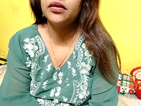 Sexyranibhabhi online show from November 2025 02:38:02 PM
