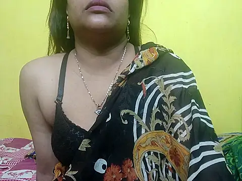 Sexyranibhabhi online show from November 2025 03:05:01 AM