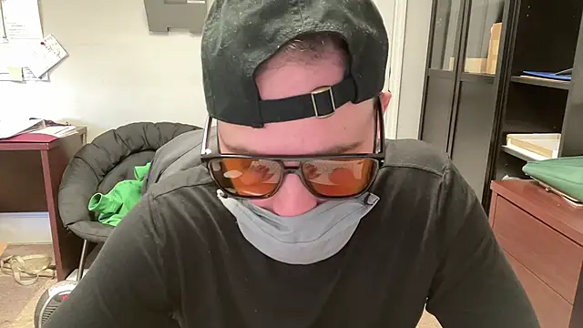 swagger1793 online show from January 2025 03:22:01 PM