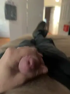 swagger1793 online show from January 2025 09:28:01 PM