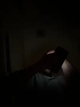 swagger1793 online show from January 2025 12:46:01 AM