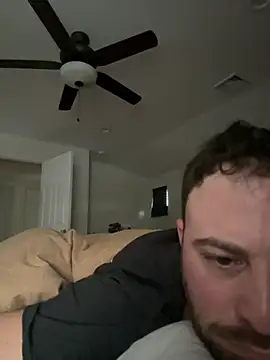 swagger1793 online show from January 2025 12:26:02 PM