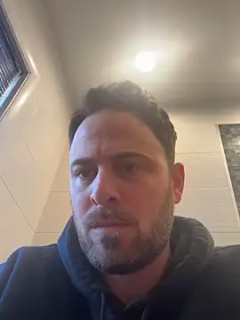 swagger1793 online show from January 2025 08:00:01 PM