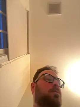 swagger1793 online show from January 2025 12:16:01 AM