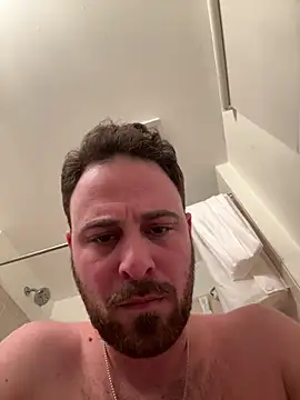 swagger1793 online show from January 2025 03:17:01 AM