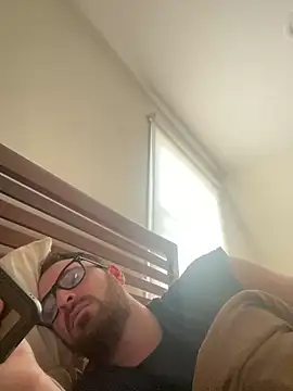 swagger1793 online show from January 2025 01:52:01 PM