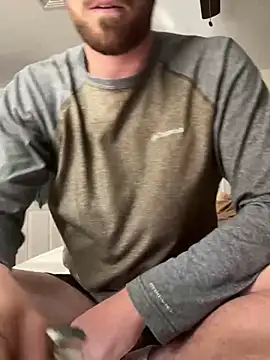 swagger1793 online show from January 2025 05:26:02 PM