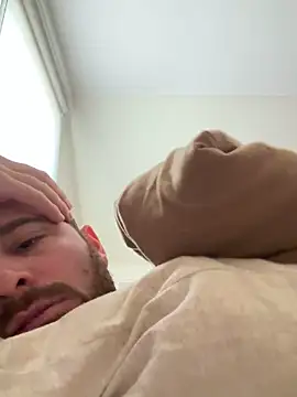 swagger1793 online show from January 2025 08:28:01 PM