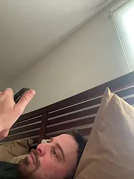 swagger1793 online show from January 2025 01:59:02 PM