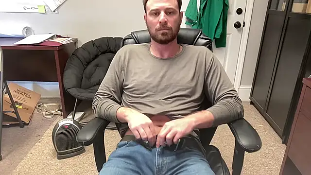 swagger1793 online show from January 2025 07:43:01 PM